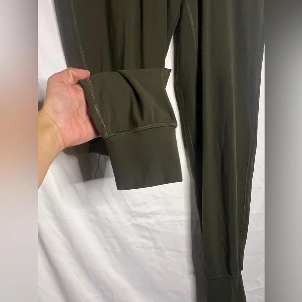 Lululemon Align High Rise Jogger 28